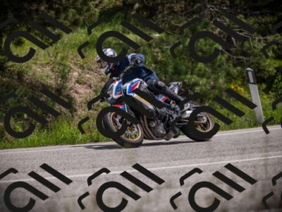 20250518124044-Z62_1677_am_