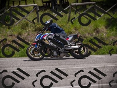 20250518124044-Z62_1678_am_