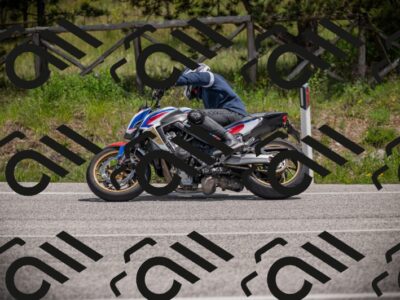 20250518124044-Z62_1679_am_