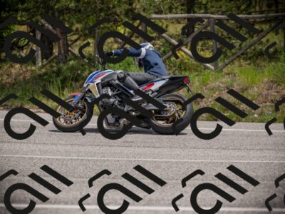 20250518124045-Z62_1680_am_