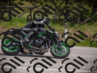 20250518124053-Z62_1682_am_