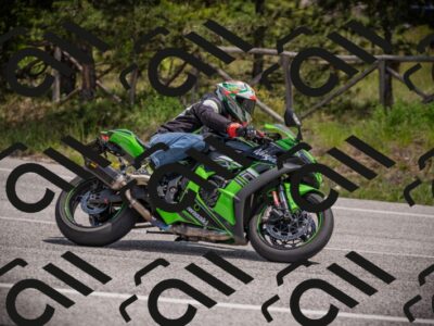 20250518124054-Z62_1683_am_