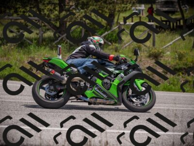 20250518124054-Z62_1684_am_