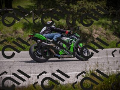 20250518124055-Z62_1685_am_