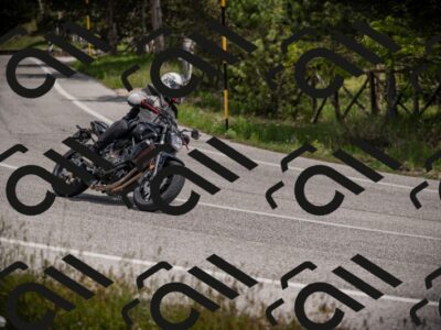 20250518124058-Z62_1686_am_