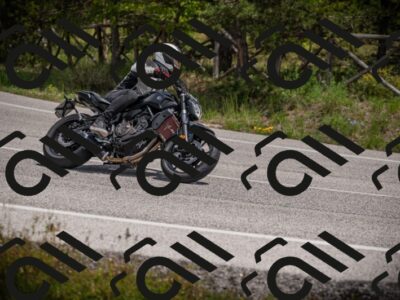 20250518124058-Z62_1687_am_