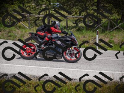 20250518124059-Z62_1688_am_