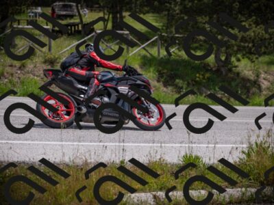 20250518124059-Z62_1689_am_