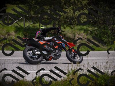 20250518124100-Z62_1690_am_