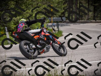 20250518124100-Z62_1691_am_