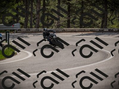 20250518124128-Z62_1692_am_