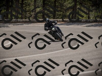 20250518124129-Z62_1693_am_