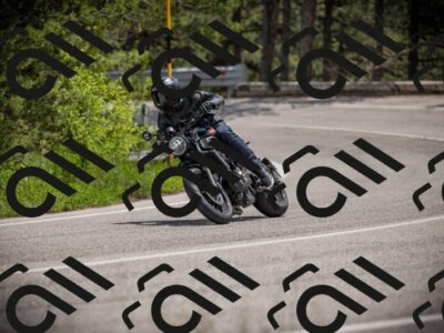 20250518124129-Z62_1694_am_