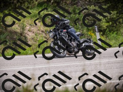 20250518124130-Z62_1695_am_