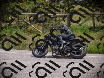 20250518124131-Z62_1697_am_