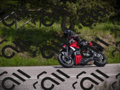 20250518124136-Z62_1698_am_