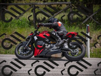 20250518124137-Z62_1700_am_