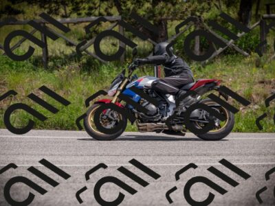 20250518124209-Z62_1703_am_