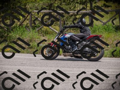 20250518124210-Z62_1704_am_