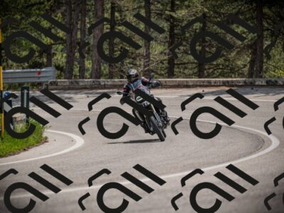 20250518124217-Z62_1705_am_