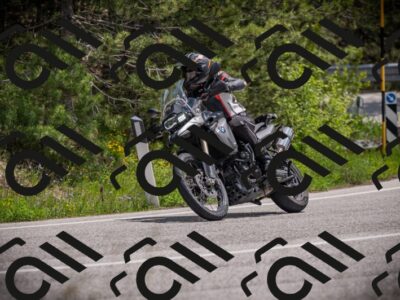 20250518124219-Z62_1707_am_