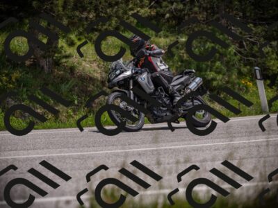 20250518124219-Z62_1708_am_