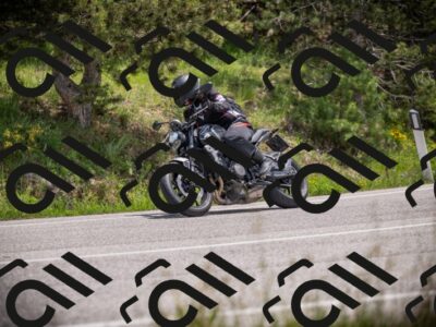 20250518124220-Z62_1709_am_