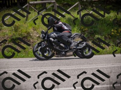 20250518124221-Z62_1710_am_