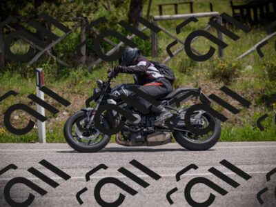 20250518124221-Z62_1711_am_