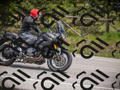 20250518124232-Z62_1713_am_