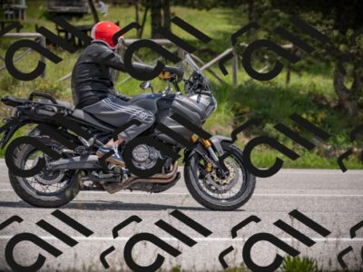 20250518124232-Z62_1714_am_