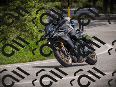 20250518124237-Z62_1715_am_