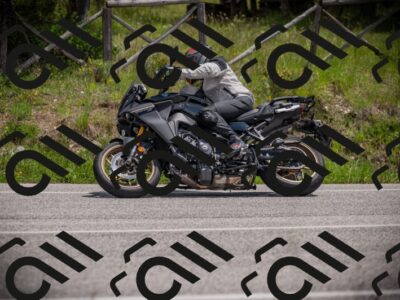 20250518124237-Z62_1717_am_