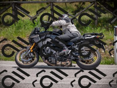 20250518124238-Z62_1718_am_