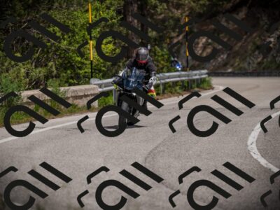 20250518124247-Z62_1719_am_