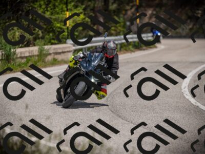 20250518124248-Z62_1720_am_