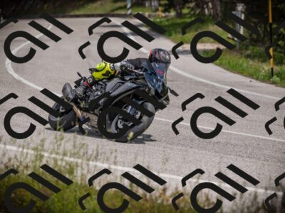 20250518124248-Z62_1721_am_