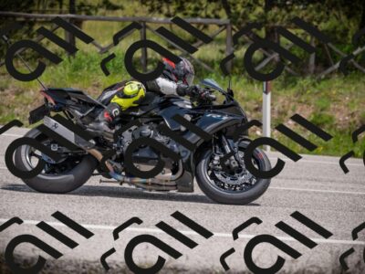 20250518124249-Z62_1722_am_