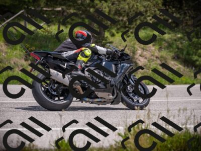 20250518124249-Z62_1723_am_