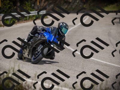 20250518124252-Z62_1726_am_