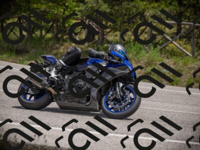 20250518124252-Z62_1727_am_