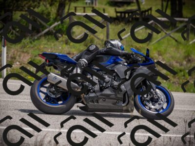 20250518124253-Z62_1728_am_