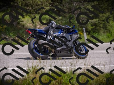 20250518124253-Z62_1729_am_