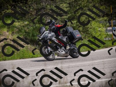 20250518124300-Z62_1730_am_