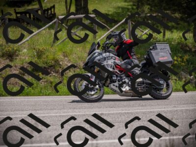 20250518124301-Z62_1731_am_