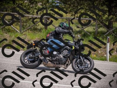 20250518124407-Z62_1734_am_