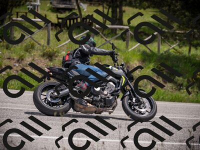 20250518124407-Z62_1735_am_