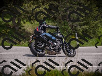 20250518124408-Z62_1736_am_