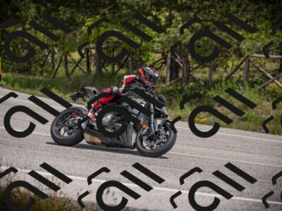 20250518124422-Z62_1737_am_