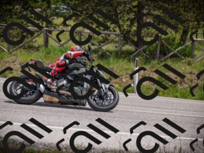 20250518124422-Z62_1738_am_